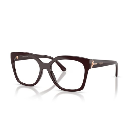 Montatura vista Vogue Donna 0VO5691328854 - 0VO5691328854